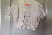 ladies cardigan