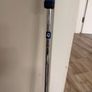 taylormade putter chrome Image 6