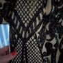 Dita von Tees vibes dress Image 4