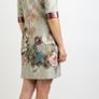 Fee G dress UK 12 Image 3