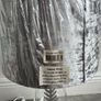 MacQuillan Glass Table Lamp Image 9