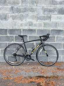 Trek domane AL 2