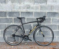 Trek domane AL 2
