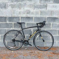 Trek domane AL 2