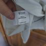 Jane Norman strapless dress (free postage) Image 10