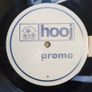 RESERVED - Tilt - Invisible / I Dream - Hooj Choons - Two Trance Classics Back to Back!! Image 5