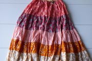NEXT Girls summer dress