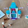 Frozen Lego 43204 Image 6