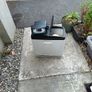 Avoca water softener Image 4