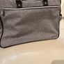 QPlay collection baby changing bag Image 2