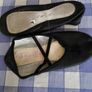 Katz dancing pumps Image 4
