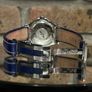 Breitling Colt - Mens Wristwatch Image 6