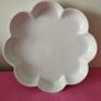 2 xRevol France Ovenware Image 2