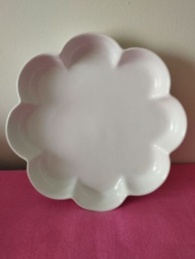 2 xRevol France Ovenware