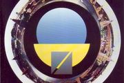 Tangerine Dream  |  Destination  Berlin