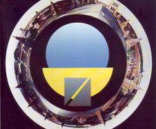 Tangerine Dream  |  Destination  Berlin