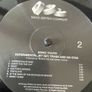 Sonic Youth - Experimental Jet Set, Trash And No Star Image 4