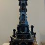 Lego Barad-dur 10333 Image 2