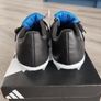 JUDE BELLINGHAM Adidas Predator Football Boots UK Size 5 Image 10