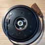 New A/c Air Conditioning Compressor Clutch  Audi A4 A5 A6 Q5 Image 4