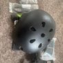 iScooter iX3 800W Electric Scooter Image 8