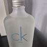 Calvin Klein perfume Image 2