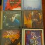 Various CDs - job lot - BARGAIN! Image 3