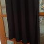 Brand New Topshop Dress, Size 10 Image 3