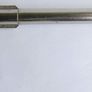 Vintage Mechanical Pencils And Lead Holder Image 10