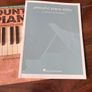 piano books Image 9
