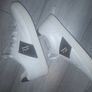RI trainers uk9 Image 2