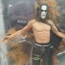 NECA Eric Draven The Crow Image 3