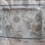 Pyrex Roasting Dish Image 2