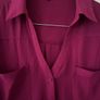 blouse Image 4