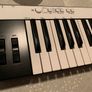Includes iRig Keys Pro 37 Key Universal Keyboard Controller, iRigs PowerBridge Charger For iPhone/iPad With iRig Devices & iRig Keys Pro Travel Case Image 7