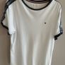 Tommy Hilfiger T-Shirt Image 6