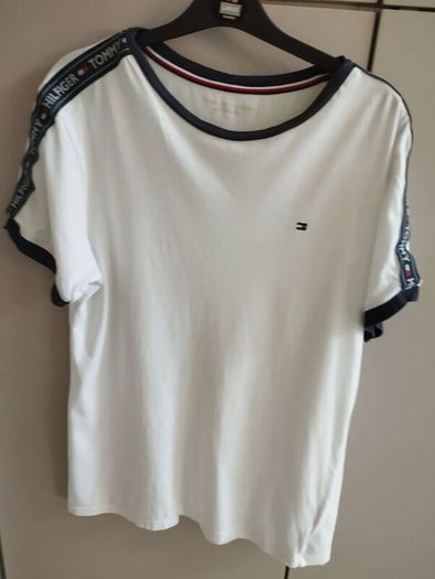 Tommy Hilfiger T-Shirt