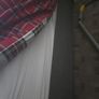 Single bed Image 3