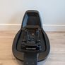 Maxi-Cosi ISOFIX Base - FamilyFix2 Image 2