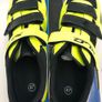 XLC mountain bike shoes - size 12UK - 47Euro Image 6