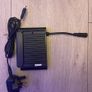 Maxspect ICV6 controller for wave maker Image 2