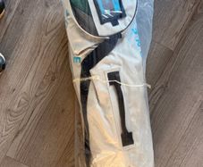 Duotone Slick 4,6,7