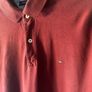 Tommy Hilfiger Polo Image 4