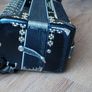 Ranco Antonio Supervox 120 Bass Accordion Image 4