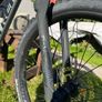 Trek Roscoe 8 Hardtail Mountain Bike Image 6