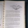 National Grange Bicentennial Year Cookbook Image 4