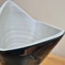 Vintage Carraresi Vase Image 6