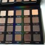 Violet Voss Pro Eye Shadows Taupe Notch Image 3