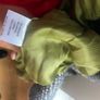 Avoca Wool Coat Image 3