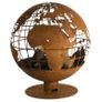 Esschert Design Fire Globe Image 3